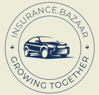 NovaConsulting Template